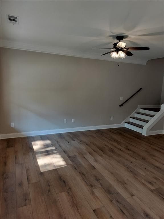Building Photo - 41 College Heights