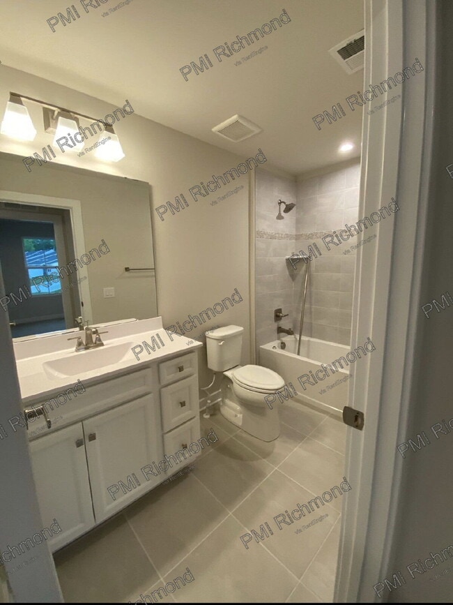 Building Photo - 5424 Addison Gate Dr
