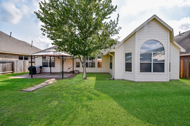 Building Photo - 13007 Northwood Glen Ln
