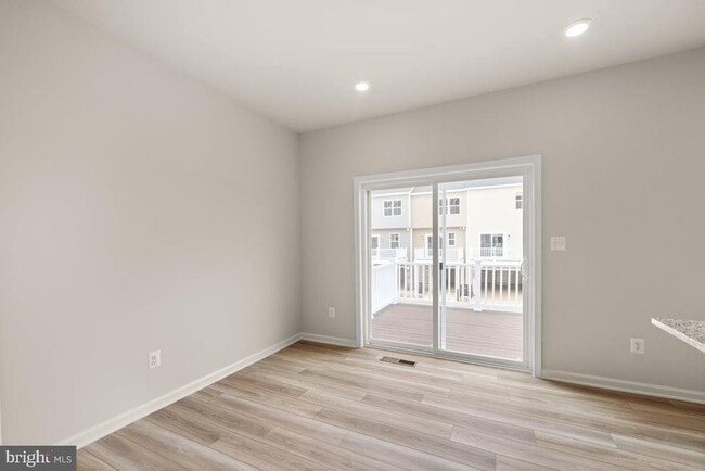 Building Photo - 1357 Cedar Vly Rd