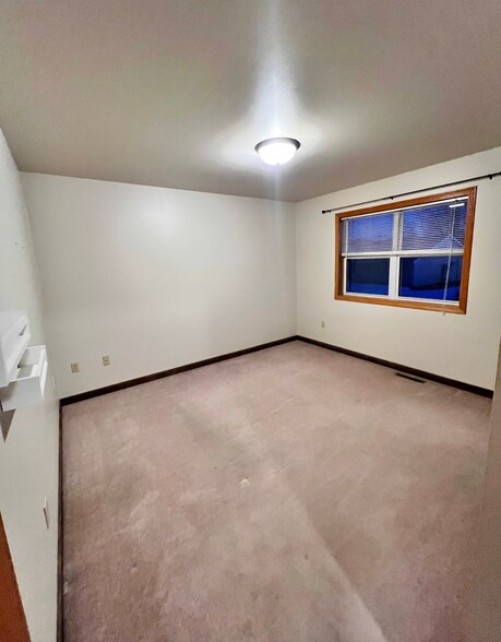 Building Photo - 1339 Glenn Pl