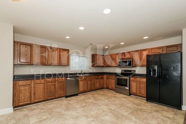 Building Photo - 15530 Normans Landing Dr