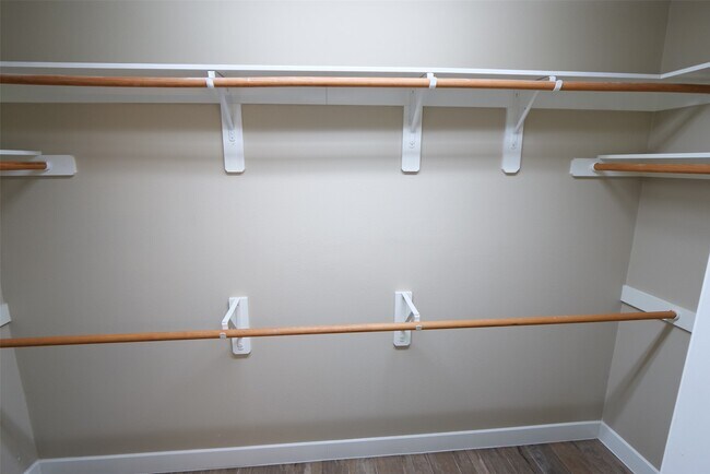 Building Photo - 24402 Pepperrell Pl St