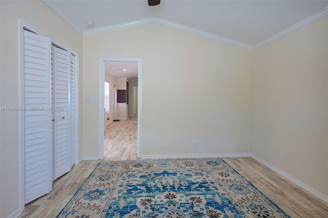 Building Photo - 112 Tweedy Pie Terrace