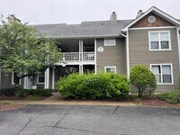 Building Photo - 508 Continental Dr