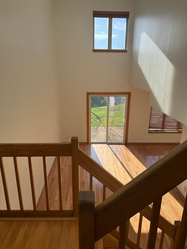 Building Photo - 8316 High Point Cir