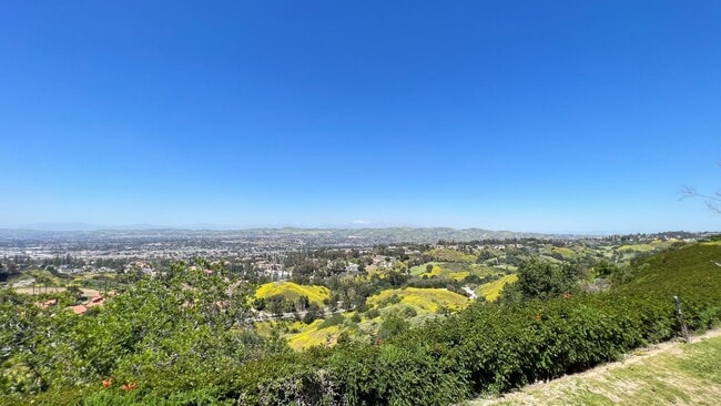 Building Photo - Stunningly Upgraded Anaheim Hills Townhome with Forever Pano Views and Private Spa