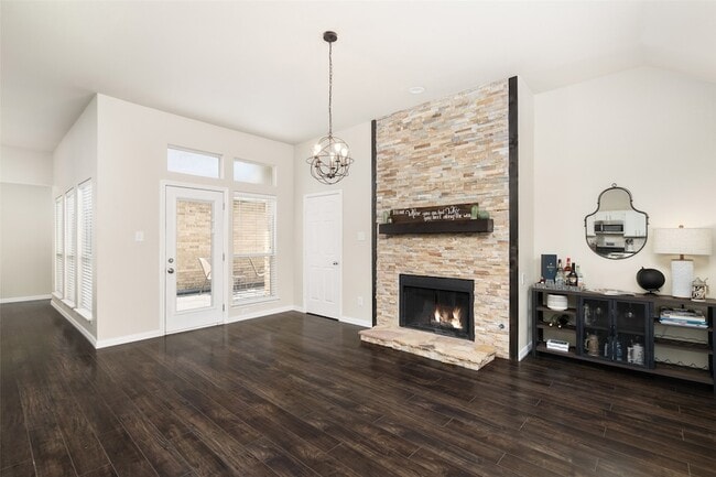 Building Photo - 7501 Caribbean Dr