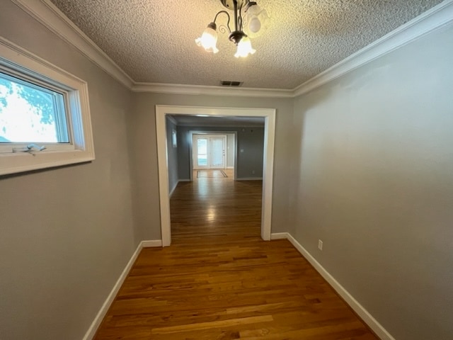 Building Photo - 2708 23rd St