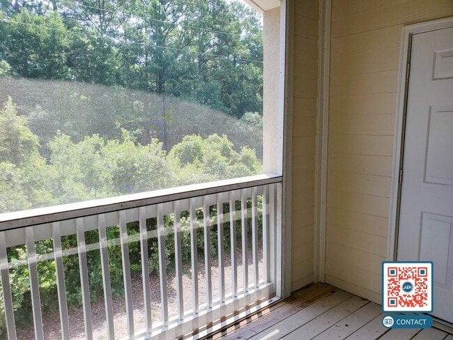 Building Photo - Bright & Spacious Hilton Head Island - Best Location!
