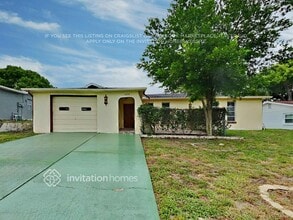 Building Photo - 6336 Patella Ave