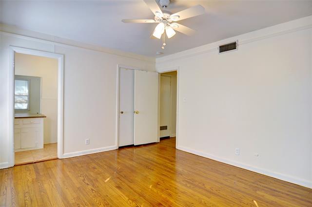 Building Photo - 3367 Binyon Ave