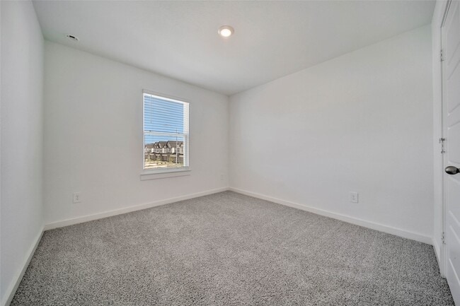 Building Photo - 12310 Greenwood Gate Dr