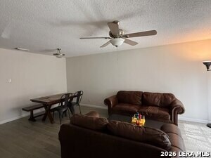 Building Photo - 6855 Columbia Ridge Dr