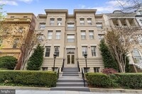 Building Photo - 1721 21st St NW