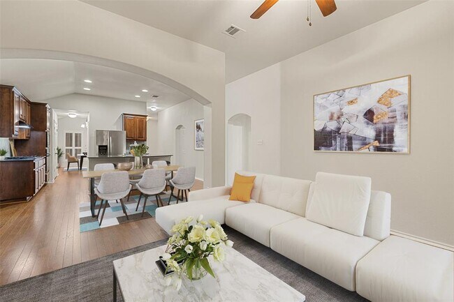 Building Photo - 28 Cypress Knee Ln