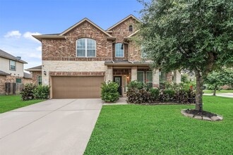 Building Photo - 24213 Nichols Trace Dr