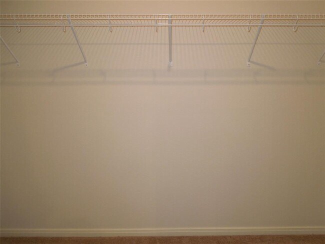 Building Photo - 10463 Red Cardinal Dr