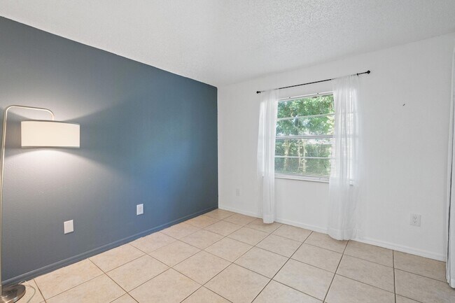 Building Photo - 1352 Tilberg Ave NW