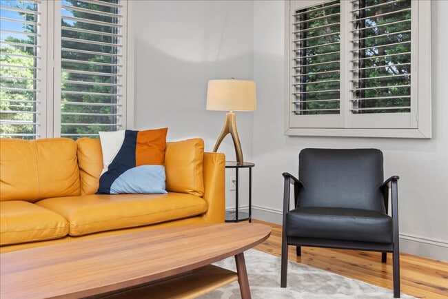 Building Photo - 710 Lighthouse Ave