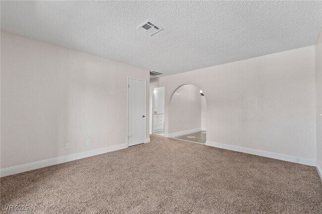 Building Photo - 5262 Osman Ct
