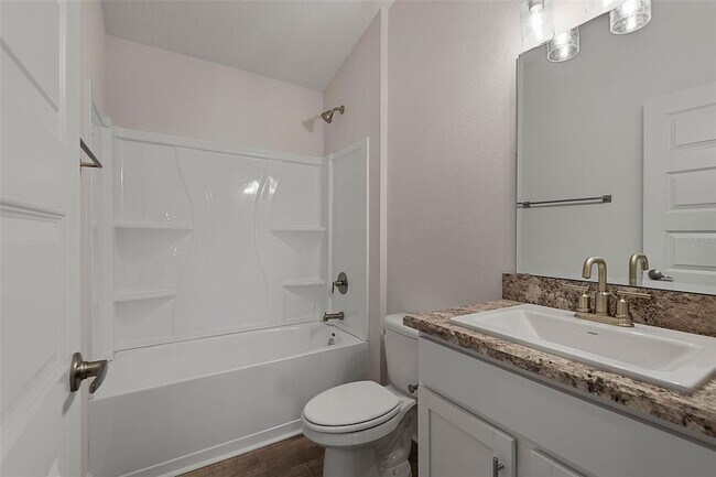 Building Photo - 14 Reston Pl