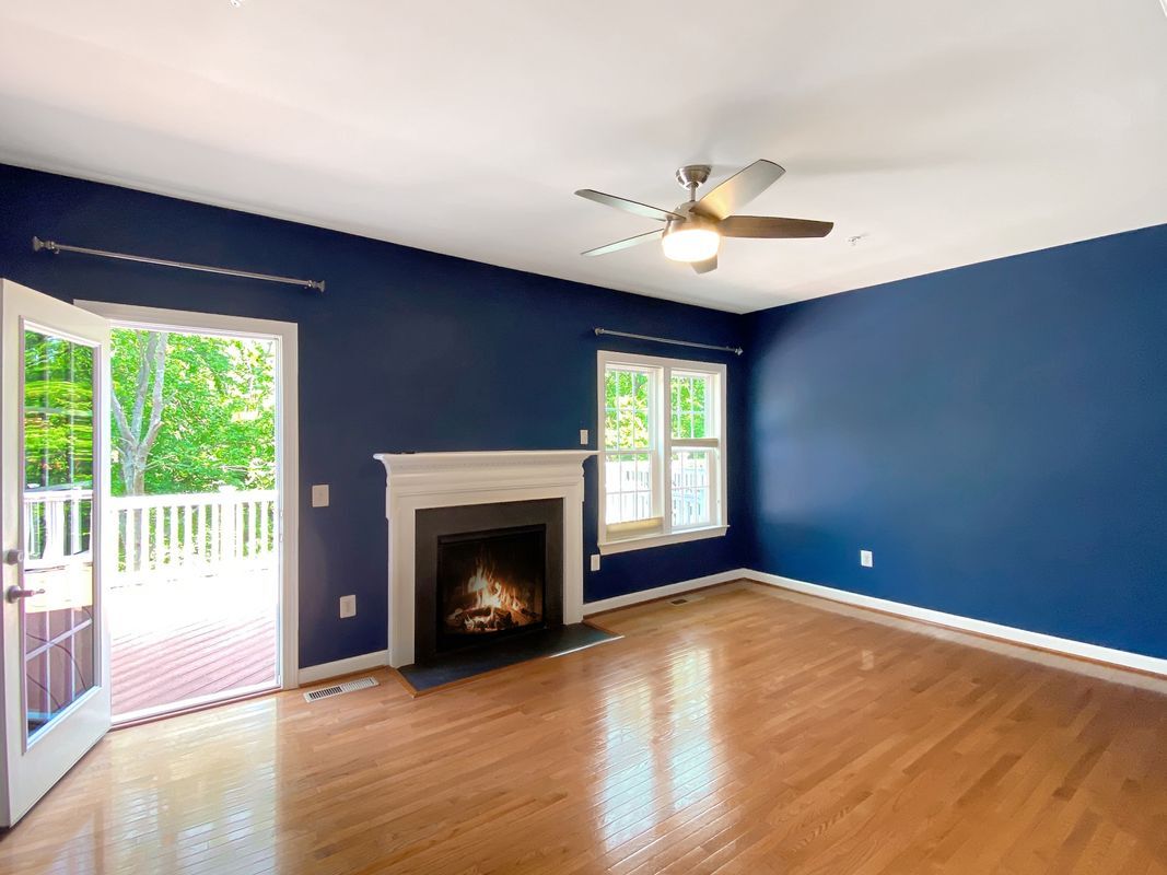 Building Photo - 9706 Braidwood Ter
