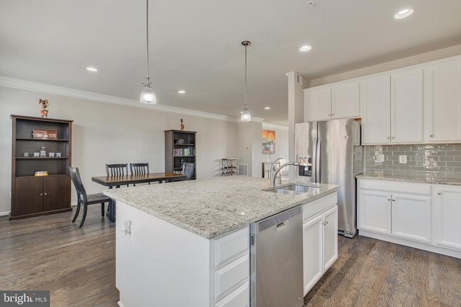 Building Photo - 4236 Winding Waters Terrace