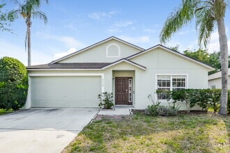 Building Photo - 2534 Dwyer Ln