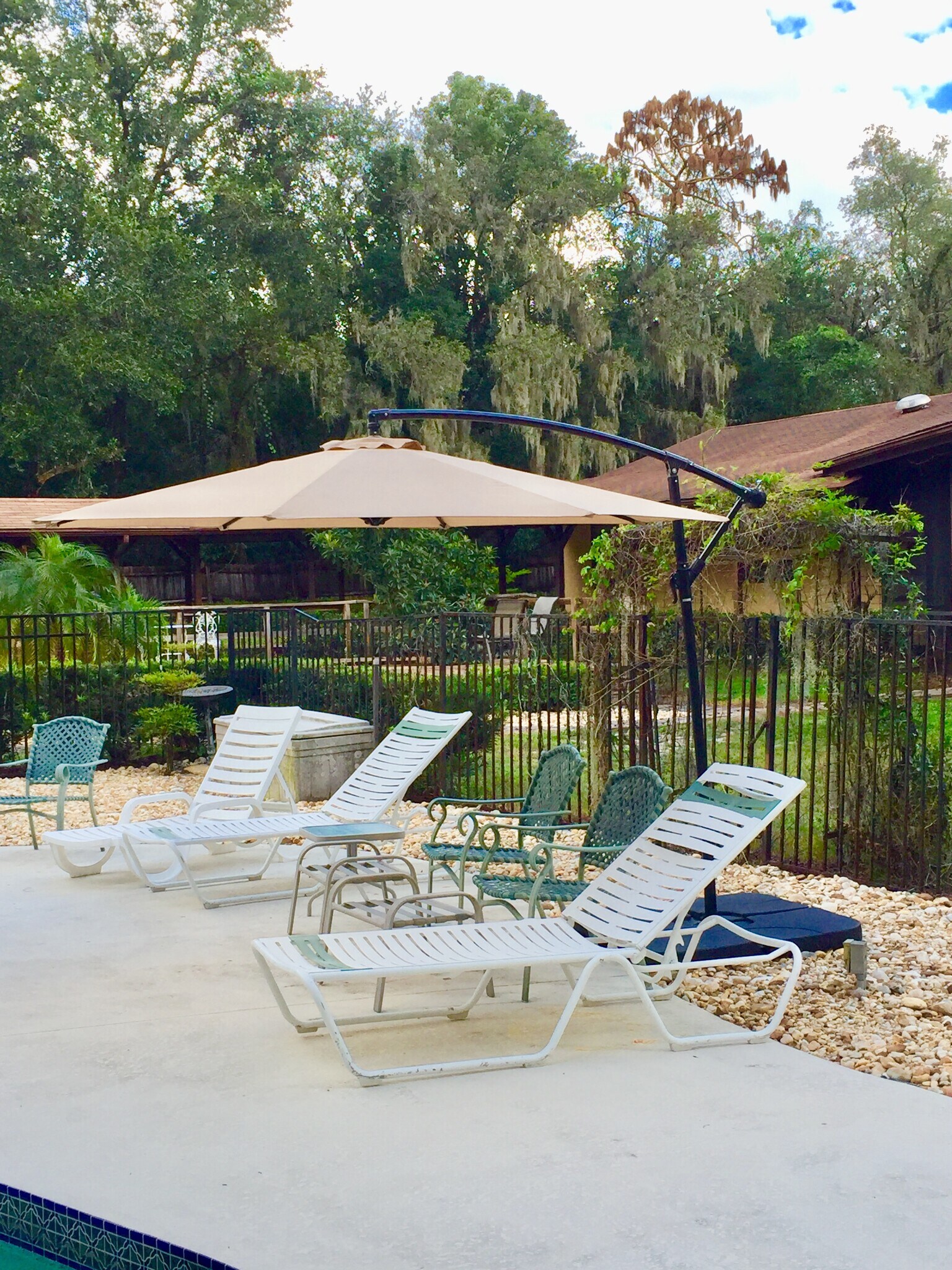 Building Photo - 4807 Shetland Trl