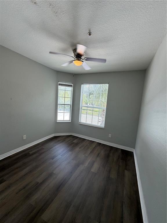 Building Photo - 6434 Cava Alta Dr