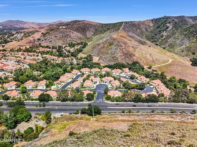 Building Photo - 4759 Rhapsody Dr