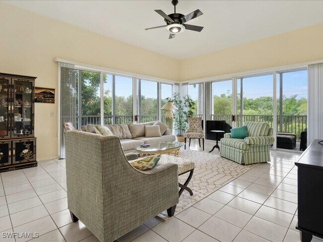 Building Photo - 5550 Heron Point Dr