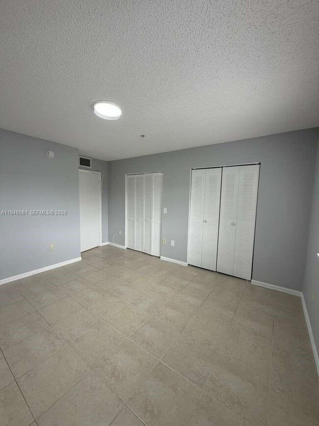 Building Photo - 2113 Renaissance Blvd