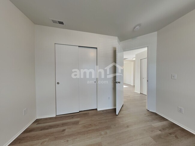 Building Photo - 8008 207th St Ct E