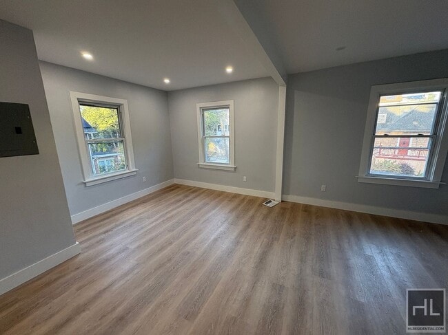 Building Photo - 23 Belknap Ave