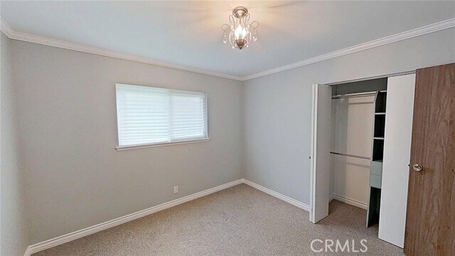 Building Photo - 8671 Kent Cir