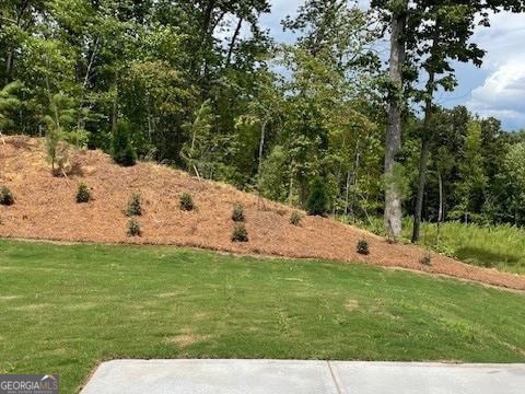 Building Photo - 279 Belmont Dr