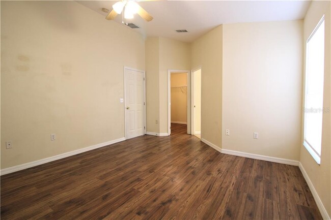 Building Photo - 1720 Sage Creek Ct
