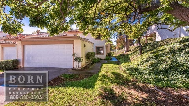 Building Photo - 3724 San Vincente Ct