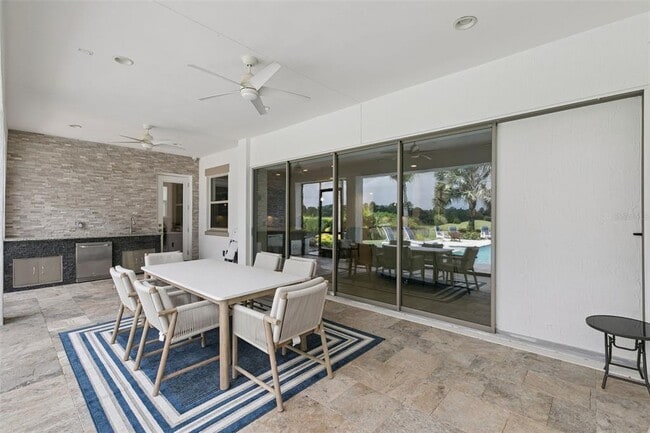 Building Photo - 10840 Mobberley Cir