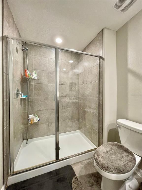 Building Photo - 9767 Mulberry Marsh Ln