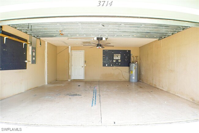 Building Photo - 3714 NE 17th Ave