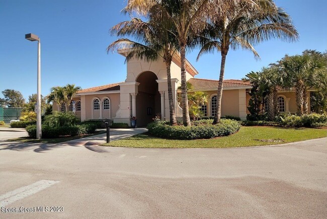 Building Photo - 130 Warsteiner Way