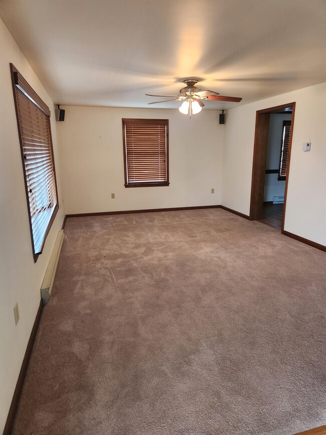 Building Photo - 8353 Apple Harvest Dr