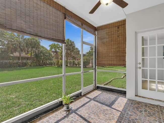 Building Photo - 5001 W Oakland Park Blvd