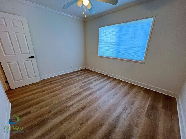 Building Photo - $4,750 - Beautiful 3 Bed/2 Bath in Cambrian neighborhood-Pets possible with approval