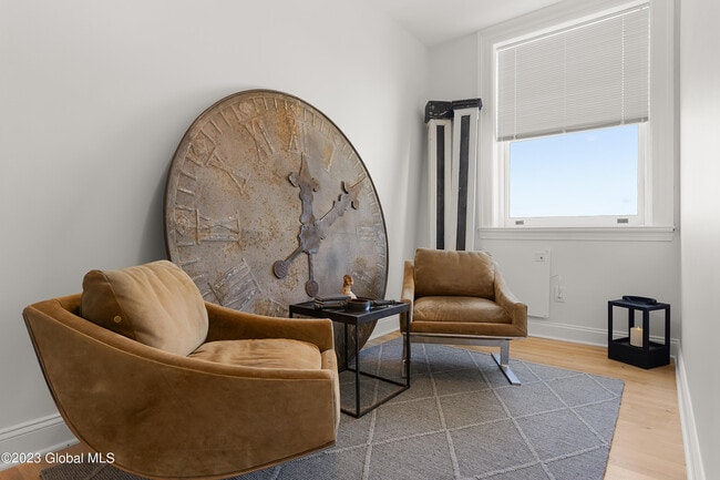 Building Photo - 65 3rd St