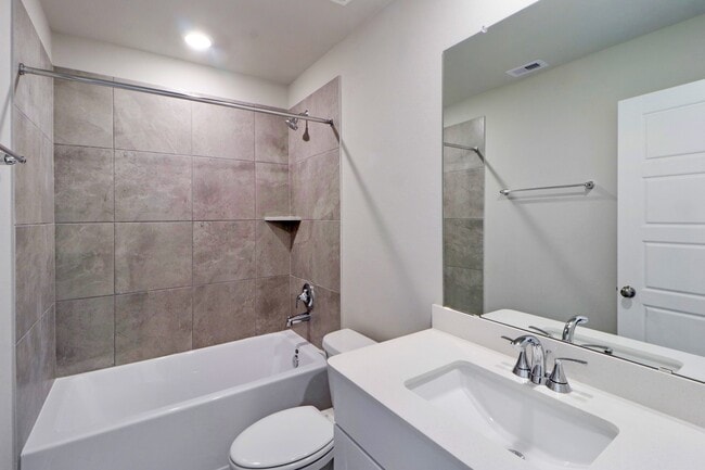 Building Photo - 2638 Cactus Rnch Ln