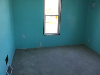 Building Photo - 7419 Clear Point